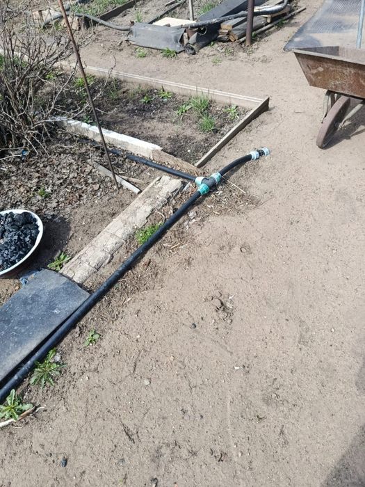 Продается дача Автомобилист