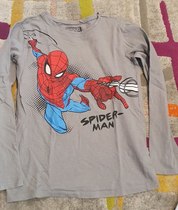 Детски дрехи за момче