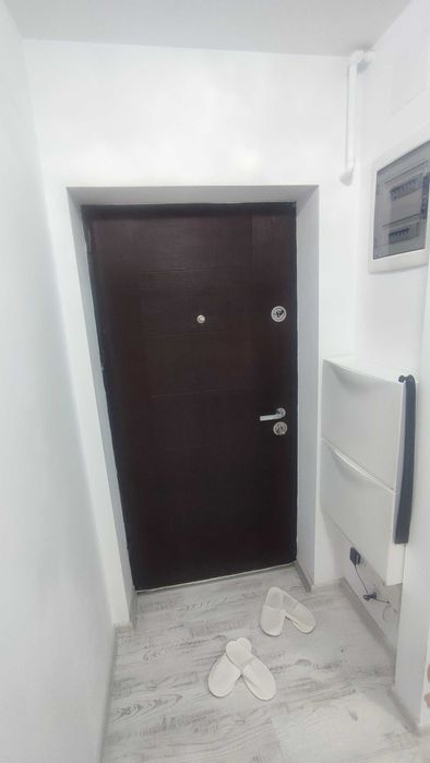 Apartament 2 camere drumul cretestilor