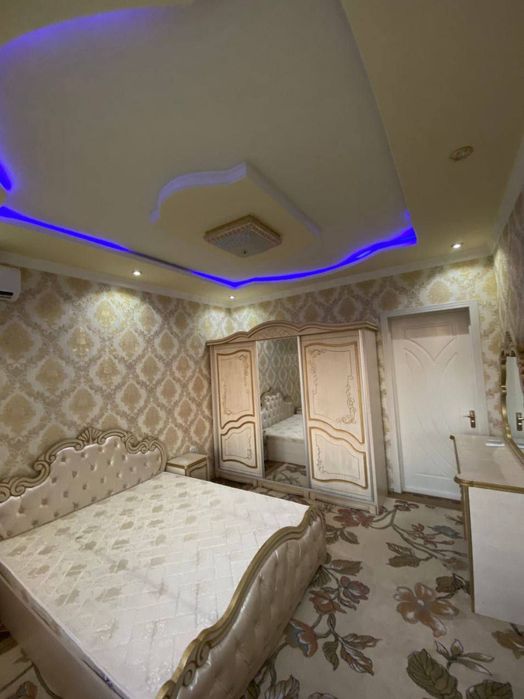 Mirzo Ulugʻbek Pushkin metro yaqnida arenda