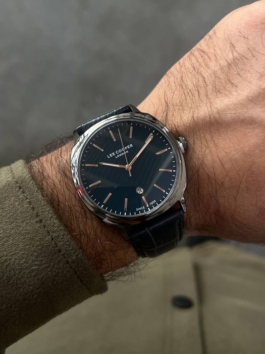 Часы ОРИГИНАЛ цены от 35-120