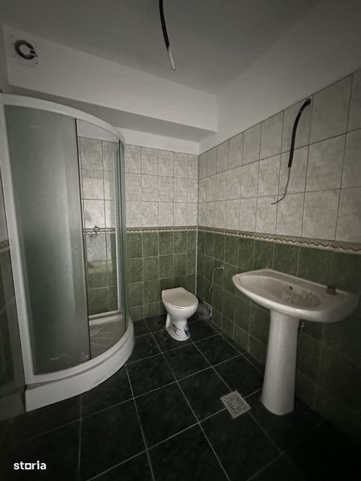 Agentia imobiliara VIGAFON vinde Motel-Restaurant Valea Calugaresca