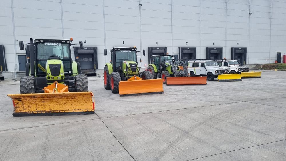 inchiriem tractoare,lucrari agr,deszapezire,+tractoare ptr livezi,vie