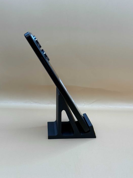 Hope Amanet P4 / REDMI NOTE 13 256GB 8 RAM