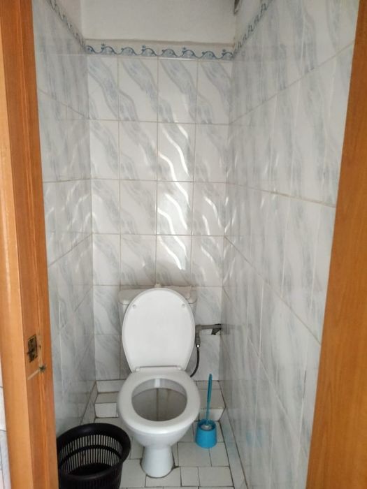 Срочно, продаются