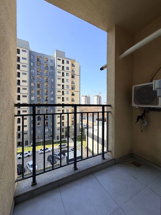 Yunusobod 1-xona uyimni sotaman ”MANZARA”