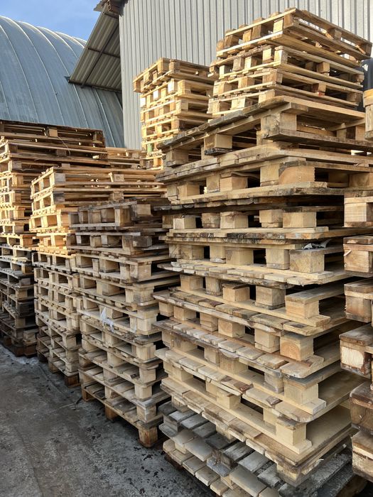 Паллеты поддоны. 2000 тг.