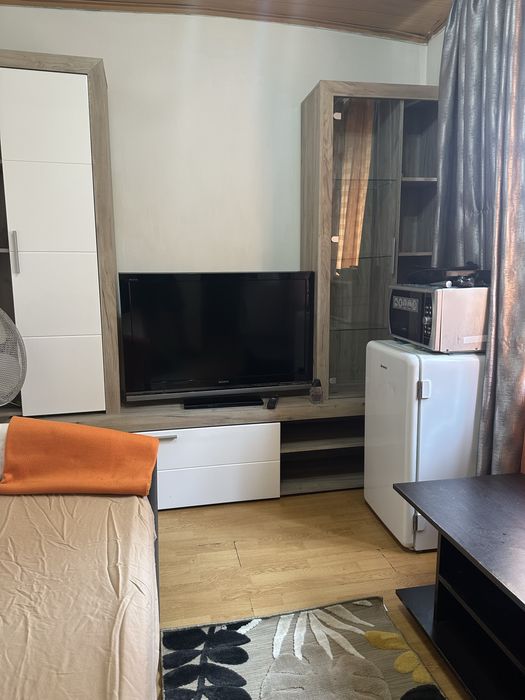 Vand garsoniera cf 3