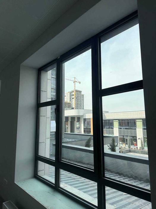 Сдается ЖК Park Residence Busines Park | ул. Махтумкули, ориентир:ARCA