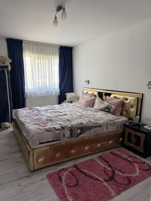 Casa de vanzare Baia Mare