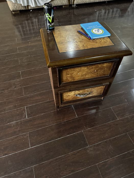 spalniy mebel sotiladi