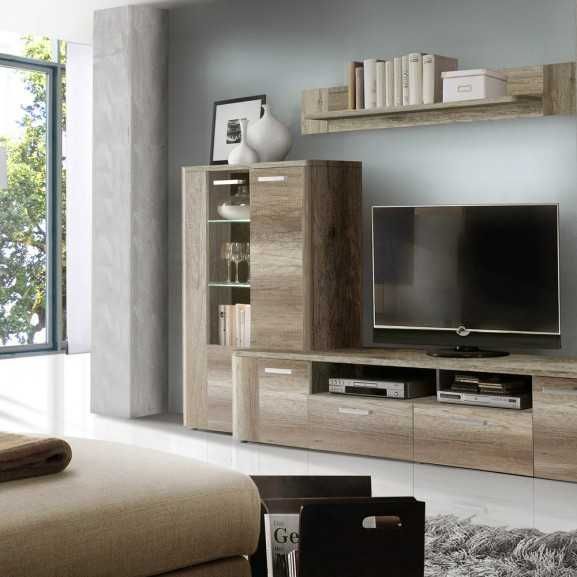 Biblioteca Belmondo, Maro, 3209 mm.