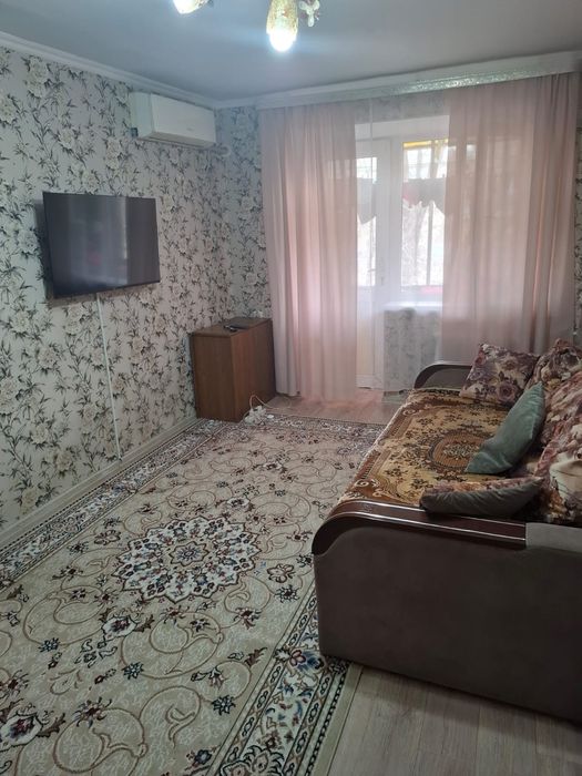 Продаётся квартира срочно