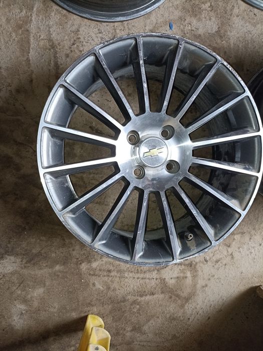 Сака диска сотилади 16 лик !