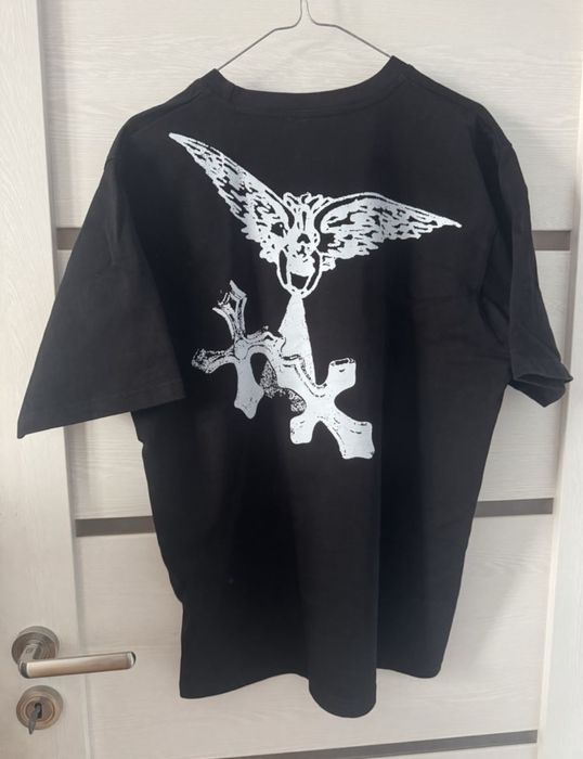 voam,pull and bear, billabong