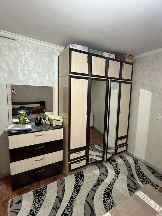 Мебель для спальни