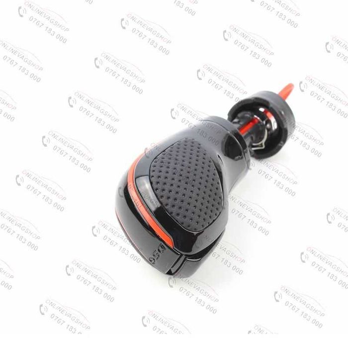 Nuca schimbator DSG VW Golf Mk5,Mk6,Mk7,Passat B8,B7 CC Tiguan Sharan