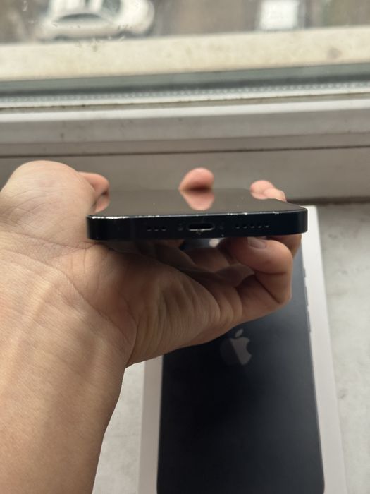 Айфон 13 |Iphone 13