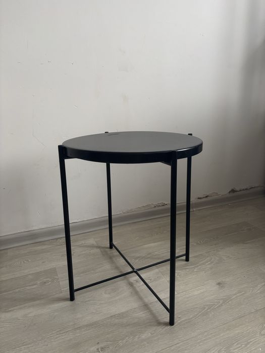 Продам домашнюю мебель