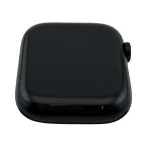 Apple Watch Seria 9 45mm Midnight | TrueGSM