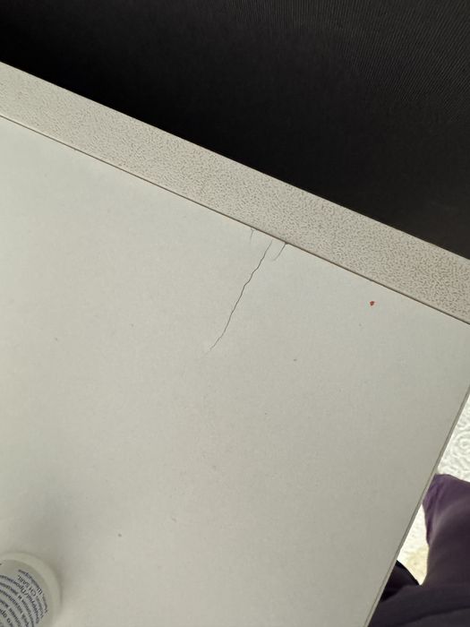 Детский шкаф на заказ