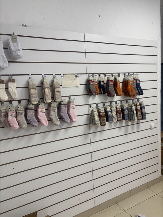 Продам торговое оборудование