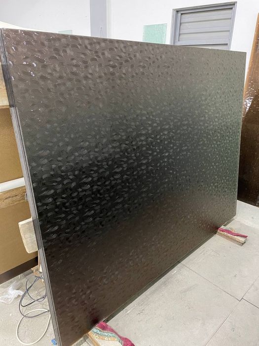 Singan akfa oyna almashtirish xizmati Toshken