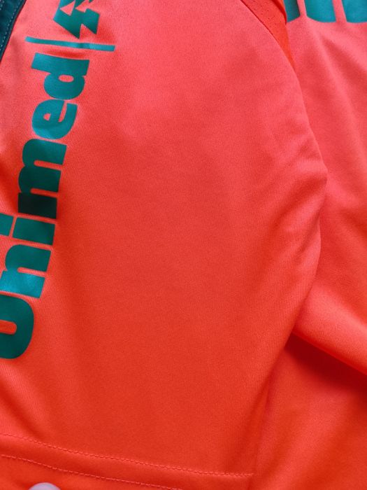 Tricou Fotbal Fluminense