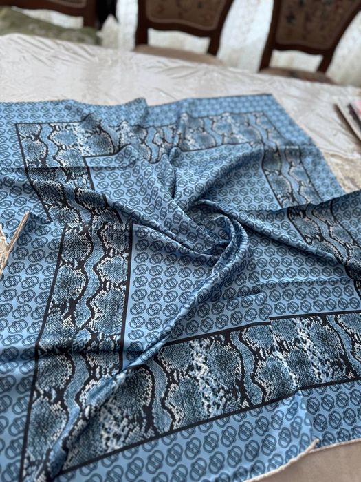 Румол платок из турции