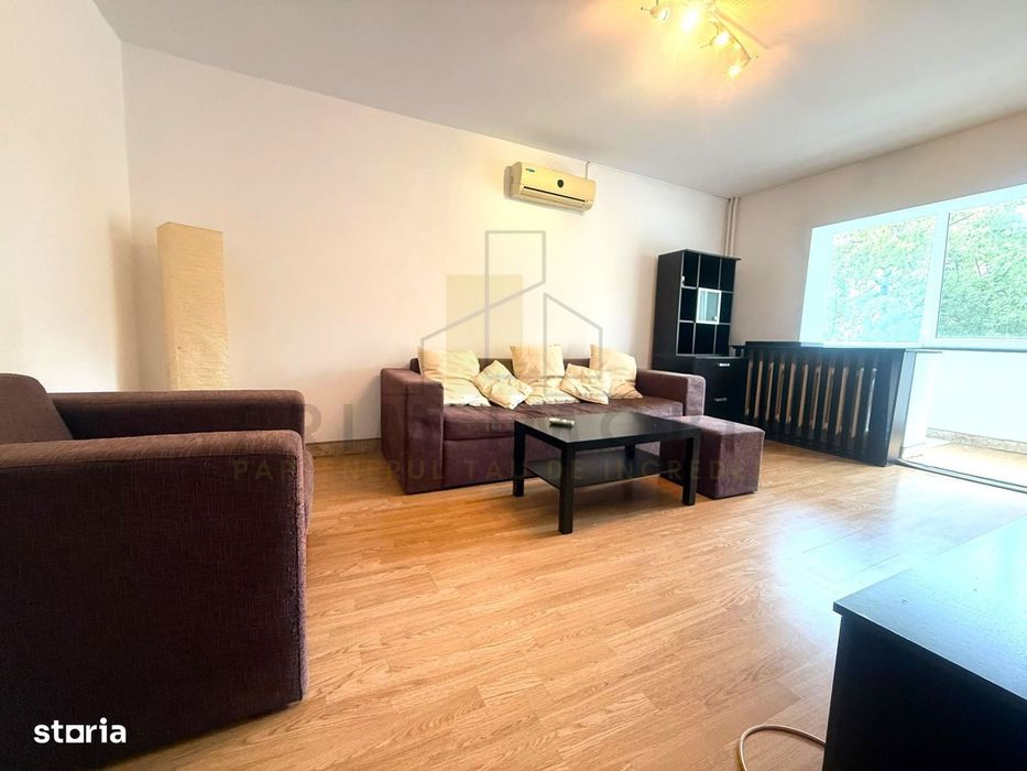 Apartament – Iasi - Vedere 5