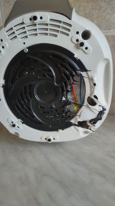 Скороварка мультиварка