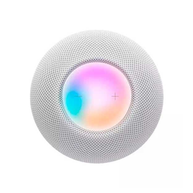 Apple Homepod mini White Full Box