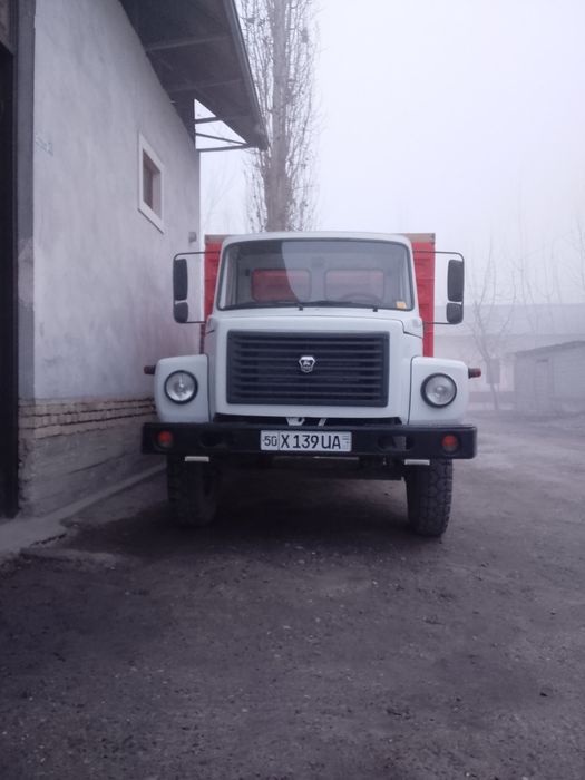 Adajon viloyati baliqchi