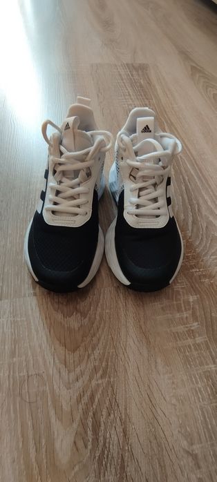 Детски маратонки адидас