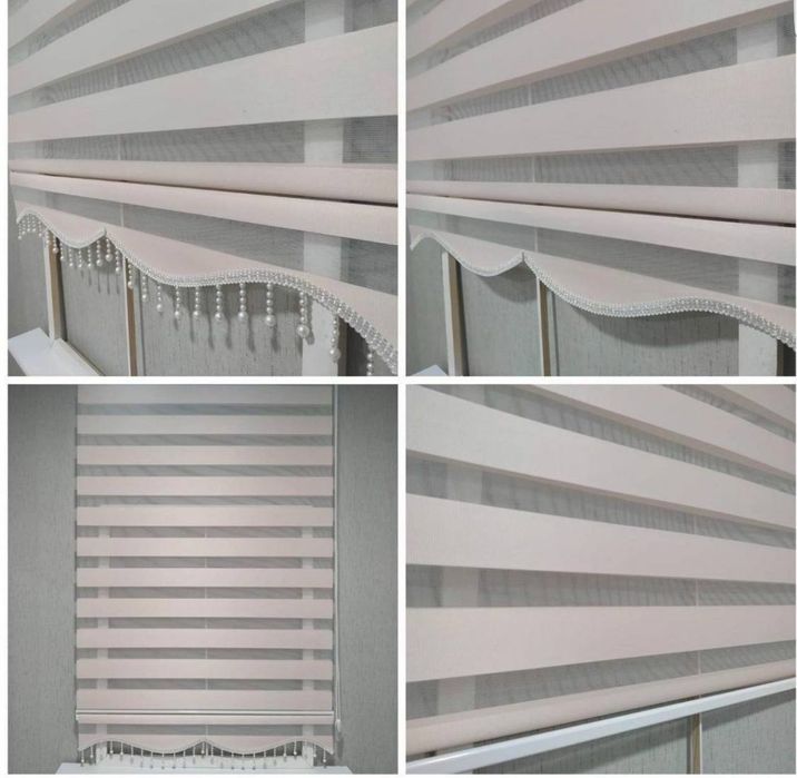 Dikiy dabbl foto xoxlagan rasmizni qoyib beramiz oilaviy suratlaringiz