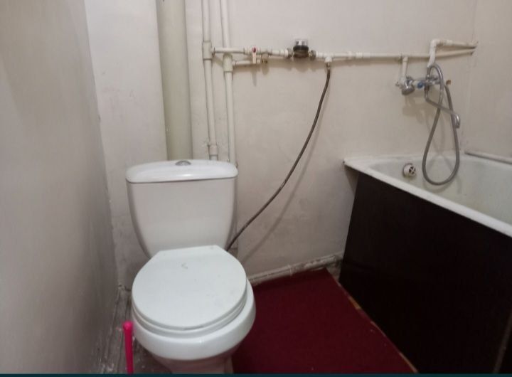 Квартира ижарага