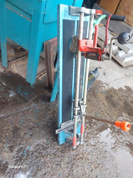 Продам плитка рез