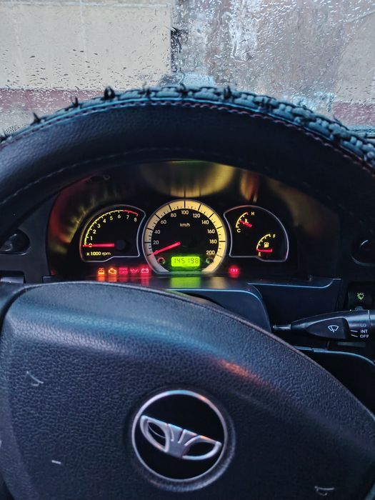 Qulay va ekanom olib minaman deganlarga