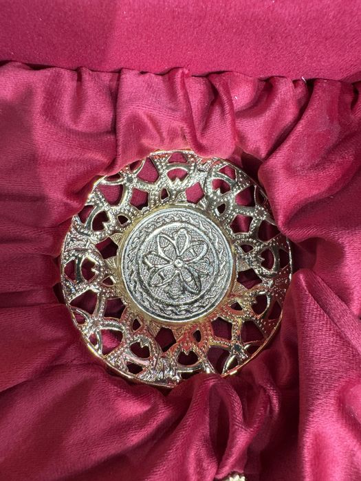 Coffee Turkiya - Кофе Турция