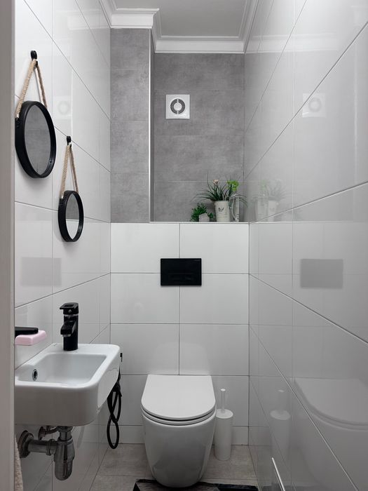 Продам 3х комнатную квартиру