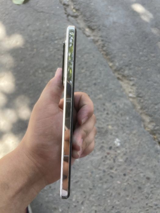 Xiaomi 14 pro 256gb