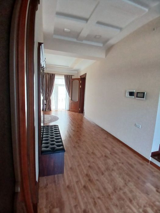 Сдам в аренду дом