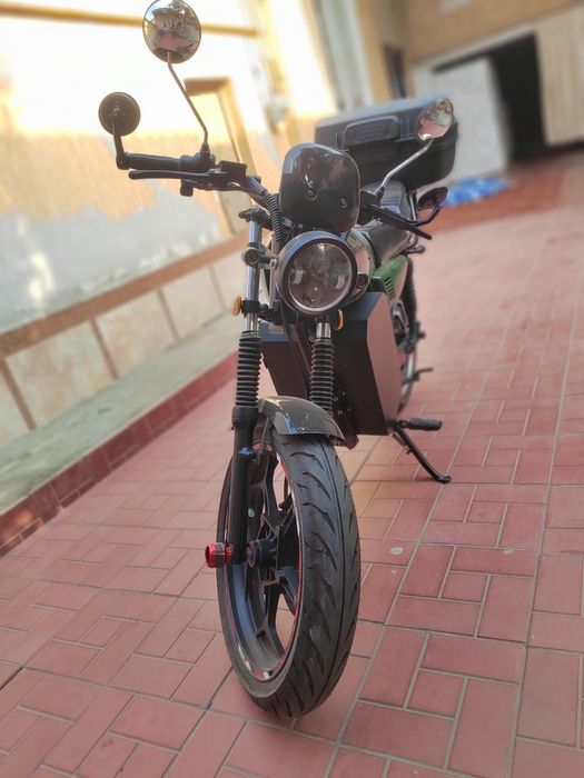 electromoto sotiladi