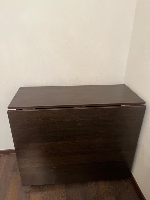 Продам стол-книжка