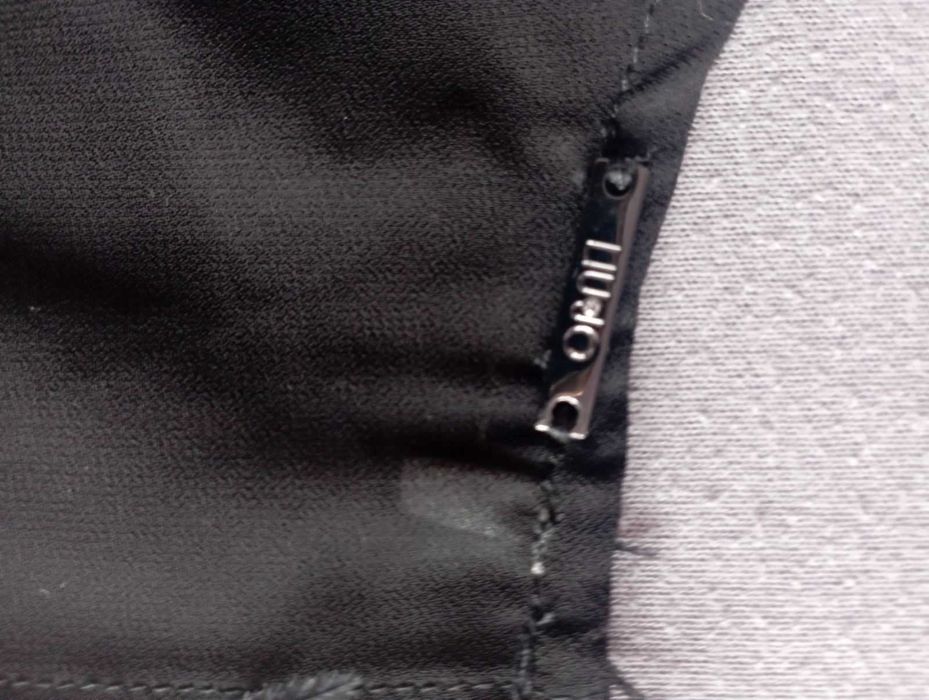 Liu-Jo оригинална блуза