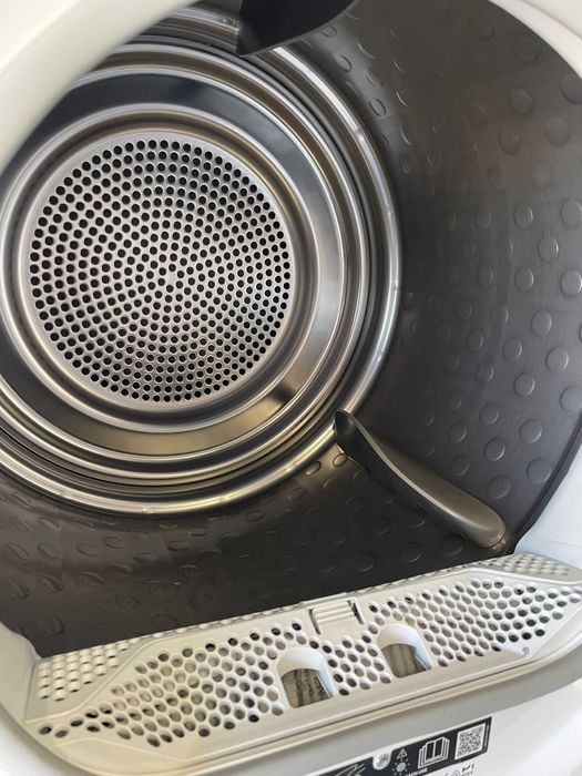 Сушилня AEG 8000 Series 8кг A+++