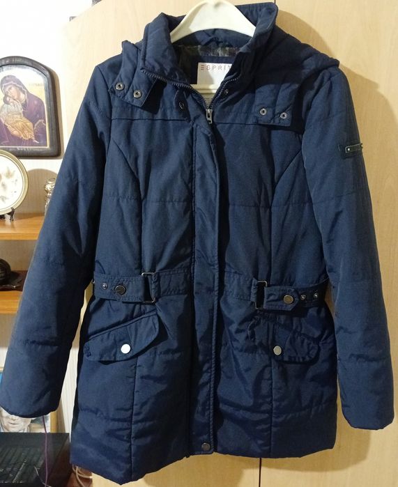 Дамско яке Esprit