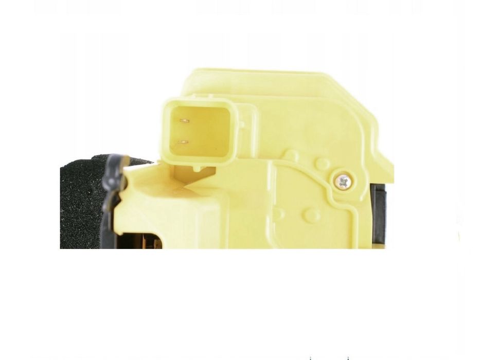 Брава за Peugeot Bipper (2008-2017)