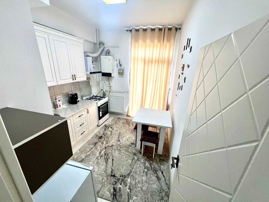 Аренда 1х ком кв Алмазар, Беруни, Фаробий, Алмазар Сити