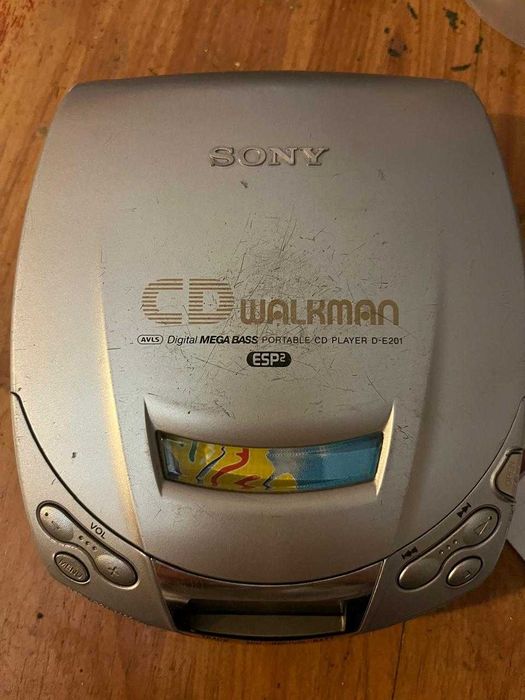 плеер для музыки